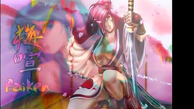 fan service sexy Anime Girls Collection 31 Hentai Ecchi Kawaii Cute Manga Anime Aymeric