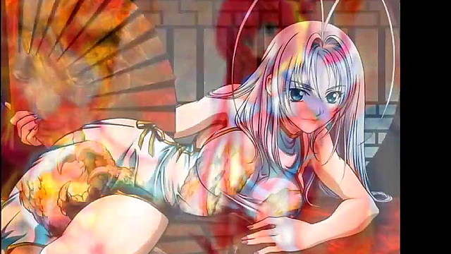 fan service sexy Anime Girls Collection 31 Hentai Ecchi Kawaii Cute Manga Anime Aymeric