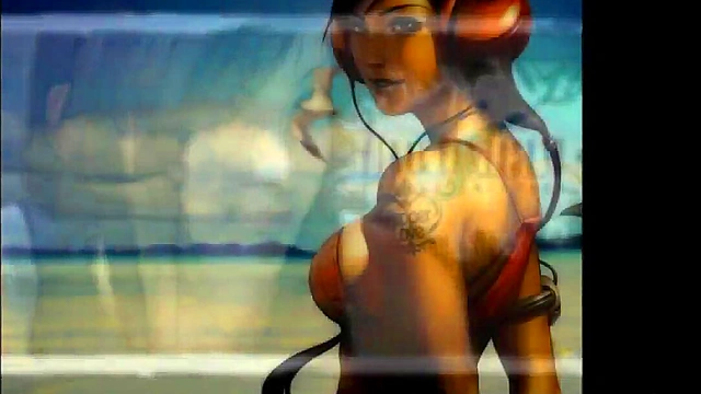 fan service sexy Anime Girls Collection 31 Hentai Ecchi Kawaii Cute Manga Anime Aymeric