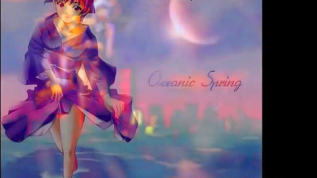 fan service sexy Anime Girls Collection 31 Hentai Ecchi Kawaii Cute Manga Anime Aymeric