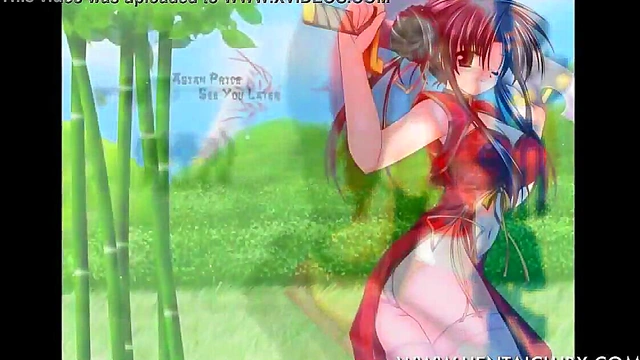 fan service sexy Anime Girls Collection 31 Hentai Ecchi Kawaii Cute Manga Anime Aymeric