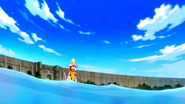 The Lewd and Mtastic Darkness