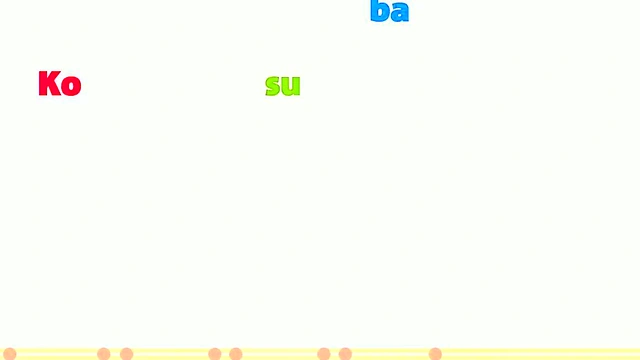 The Lewd and Mtastic Darkness