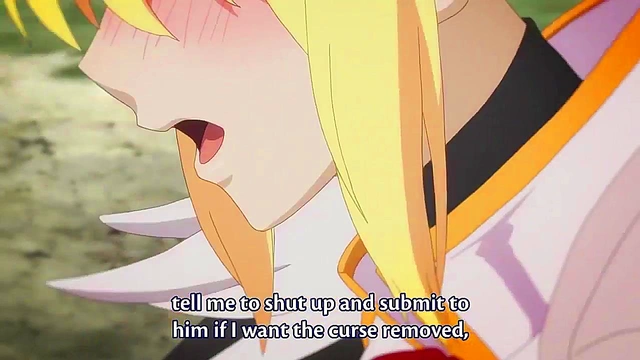 The Lewd and Mtastic Darkness