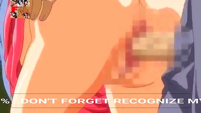 Hot Fuck