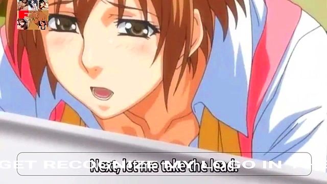 Hot Fuck