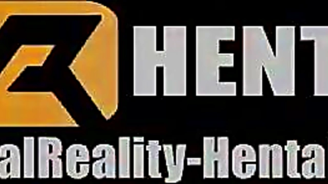 DOAX3 Nyotengu Rubbing Pussy on Volleyball