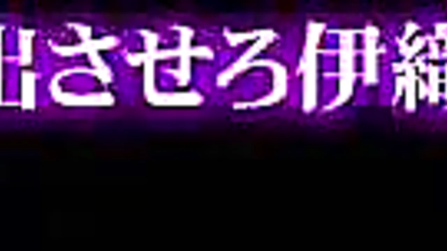 Busty hentai teen titfucked while sucking cock and getting a massive facial