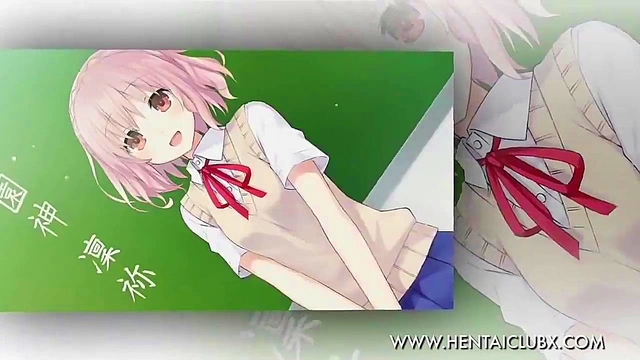 fan service sexy áº¢nh Ecchi Date A Live 16