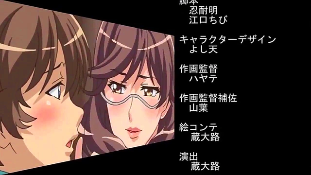 Hollypiss com Okusama wa Moto Yariman7