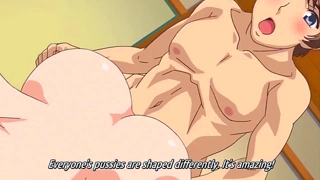 Hollypiss com Okusama wa Moto Yariman7