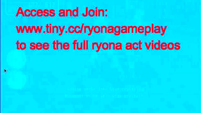 Hot blonde has sex with men in Pricia df hentai porn game