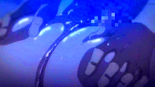 Elven Harem HMV (Mindself)