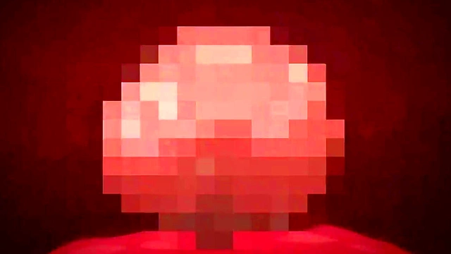 Elven Harem HMV (Mindself)