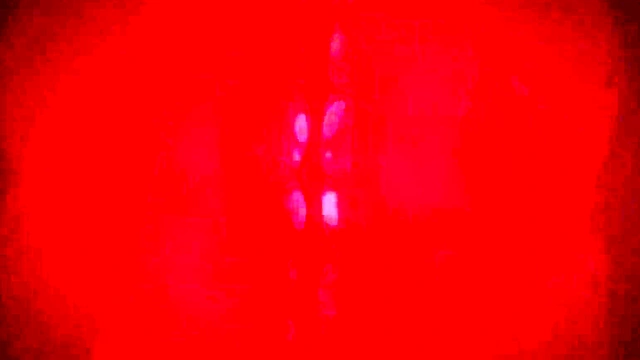 Elven Harem HMV (Mindself)