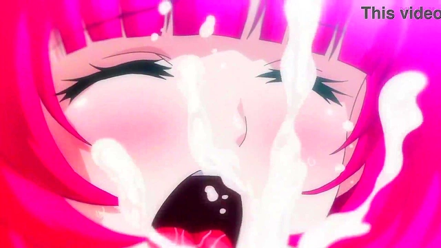 Elven Harem HMV (Mindself)