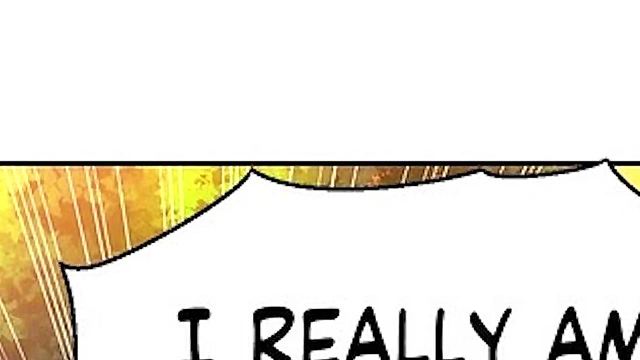 I Can Make Babes Orgasm with a Touch Episode 10