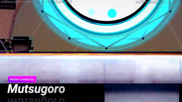 Genshin Impact: [MMD] Kesha - TIMBER (Layla'Kirara'Mona'Fischl'Yoimiya'Hu Tao'Xinyan)