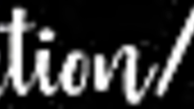 Hentai hide-and-seek - I'll fuck whoever I find! ψ(. . )> Porn Dragon ball - Videl,Bulma,Android 18 ! ( Cartoon anime sex ) 2d