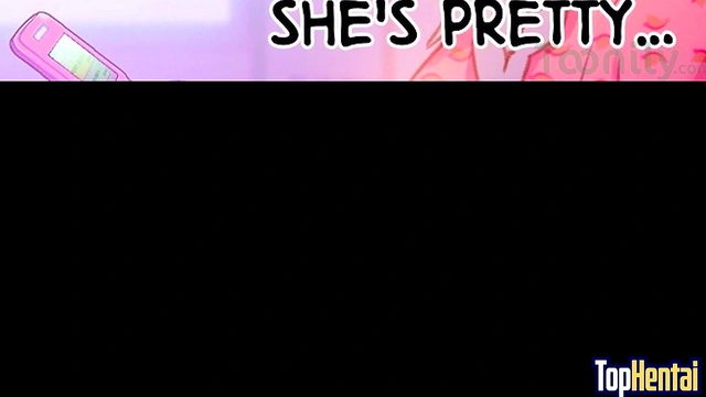 I Can Make Babes Orgasm with a Touch Episode 12