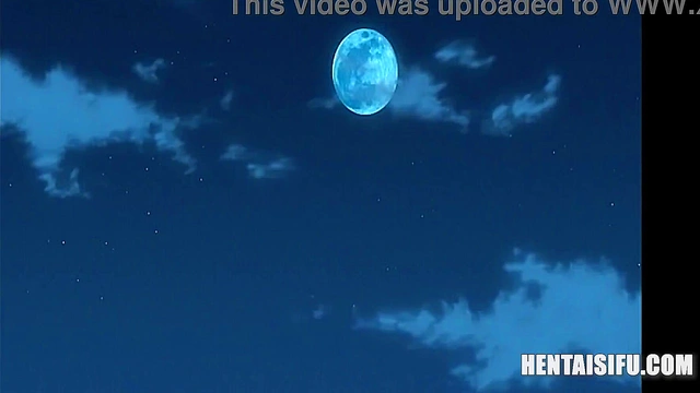 Everything And Everyone Is Fair Game To Get Back At His Enemy - Uncensored Hentai