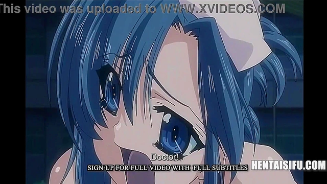 Everything And Everyone Is Fair Game To Get Back At His Enemy - Uncensored Hentai