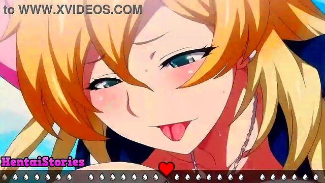 Treat Me Like The Slut That I Am: Game Play