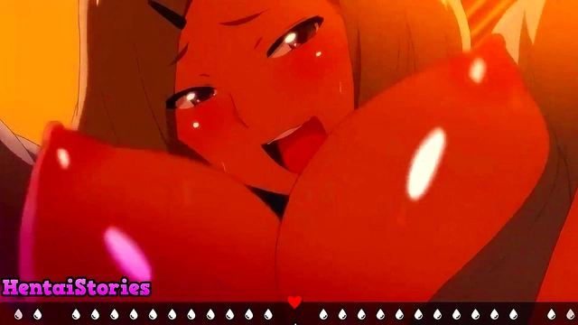 Treat Me Like The Slut That I Am: Game Play