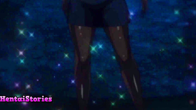 Treat Me Like The Slut That I Am: Game Play