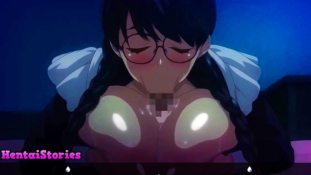 Treat Me Like The Slut That I Am: Game Play