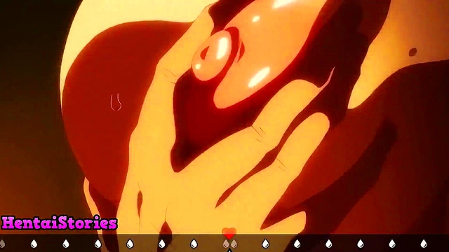 Treat Me Like The Slut That I Am: Game Play