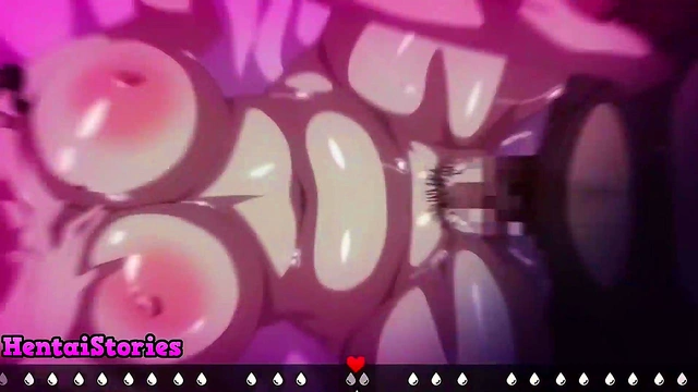 Treat Me Like The Slut That I Am: Game Play