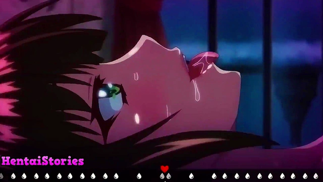 Treat Me Like The Slut That I Am: Game Play