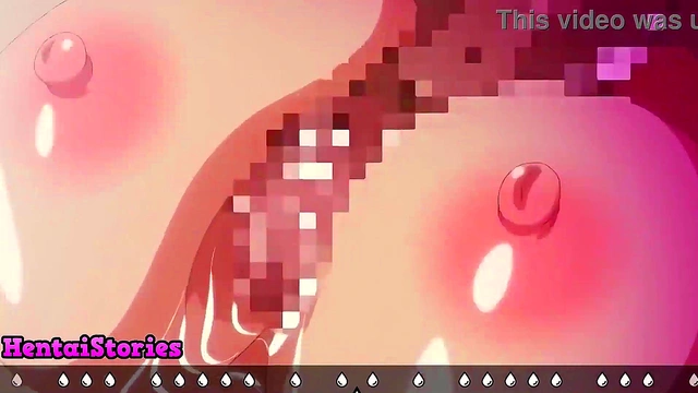 Treat Me Like The Slut That I Am: Game Play