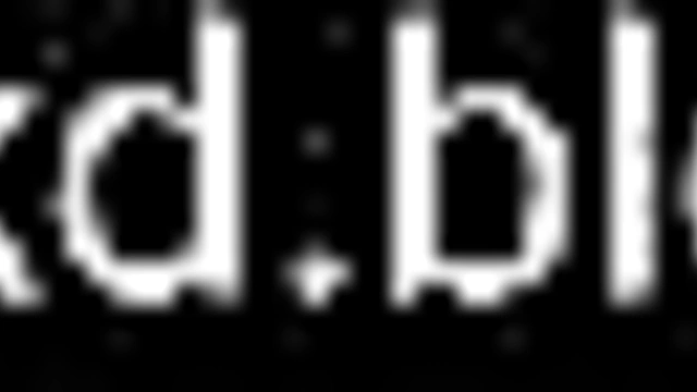 A New Experience - Overwatch short [Guilty K]