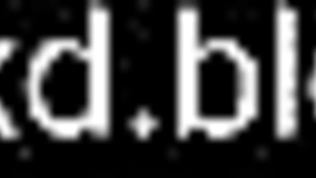 A New Experience - Overwatch short [Guilty K]