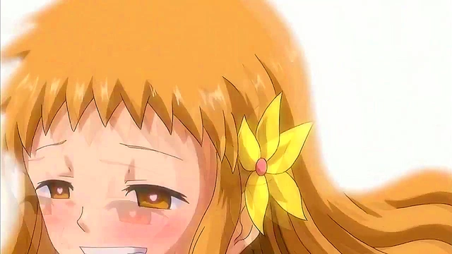 [Hentai. tv] Livestream hentai 2018- Hatsuinu 1.1