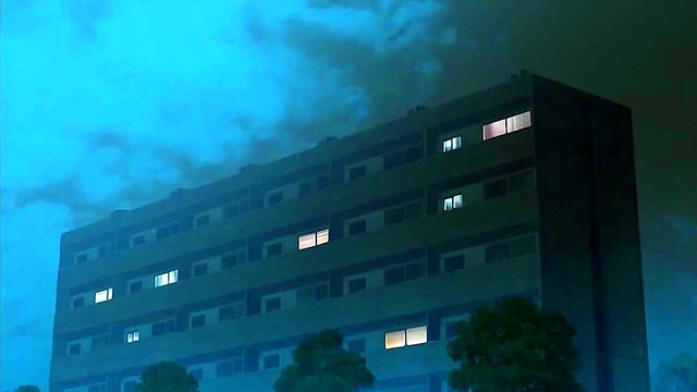 [Hentai. tv] Livestream hentai 2018- Hatsuinu 1.1