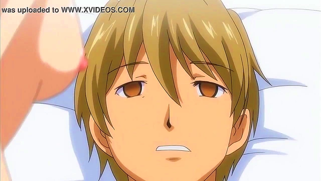 [Hentai. tv] Livestream hentai 2018- Hatsuinu 1.1