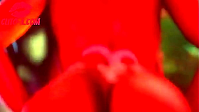 hentai and big boob follow