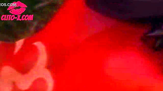 hentai and big boob follow