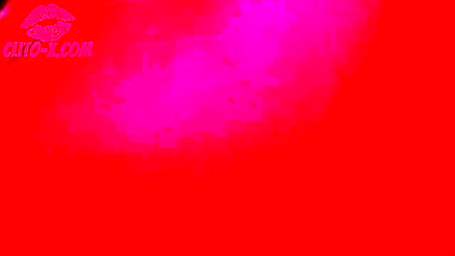 hentai and big boob follow