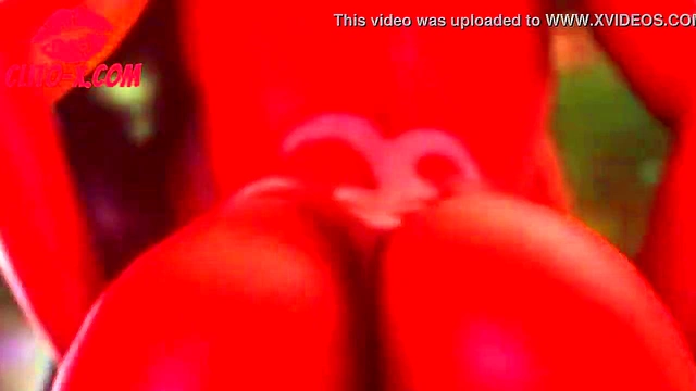 hentai and big boob follow