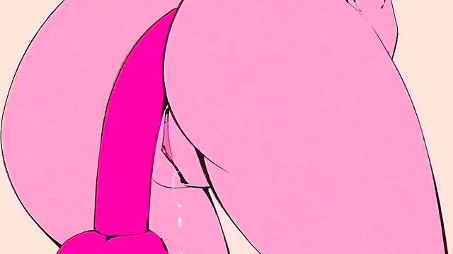 Ultimate HMV Brooklyn Blood Pop Syko (Hentai x diives 'derpixon 'D-art 'twistedgrim 'flou