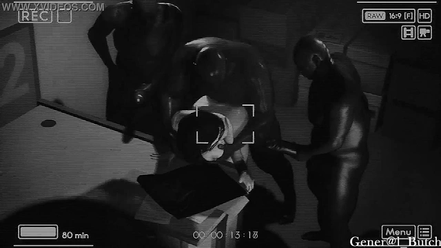 [General Butch] Elizabeth (Bioshock) 5 3D Hentai Porn Animation