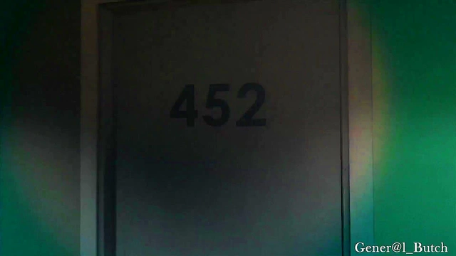 [General Butch] Elizabeth (Bioshock) 5 3D Hentai Porn Animation