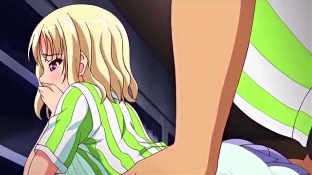 FILLE HENTAI se fait Baiser au TRAVAIL (hentai porn'hentai sex PMV) 2026