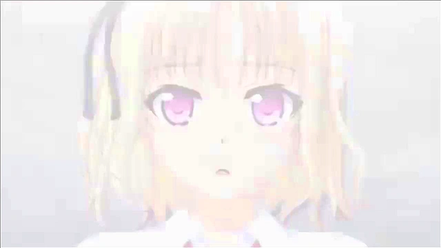 FILLE HENTAI se fait Baiser au TRAVAIL (hentai porn'hentai sex PMV) 2026