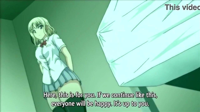 FILLE HENTAI se fait Baiser au TRAVAIL (hentai porn'hentai sex PMV) 2026