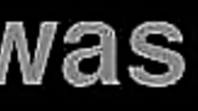 FILLE HENTAI se fait Baiser au TRAVAIL (hentai porn'hentai sex PMV) 2026